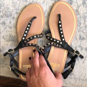 Dolce Vita DV Sandals